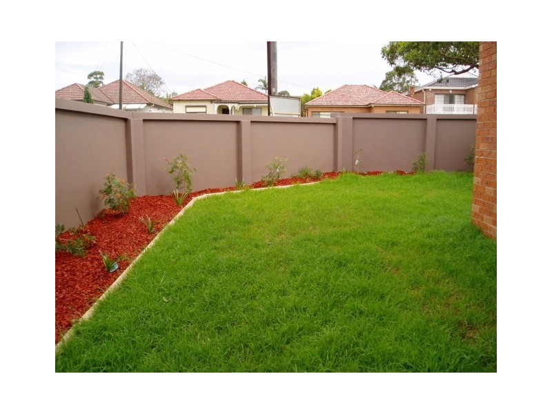 48 Josephine Street, Riverwood NSW 2210