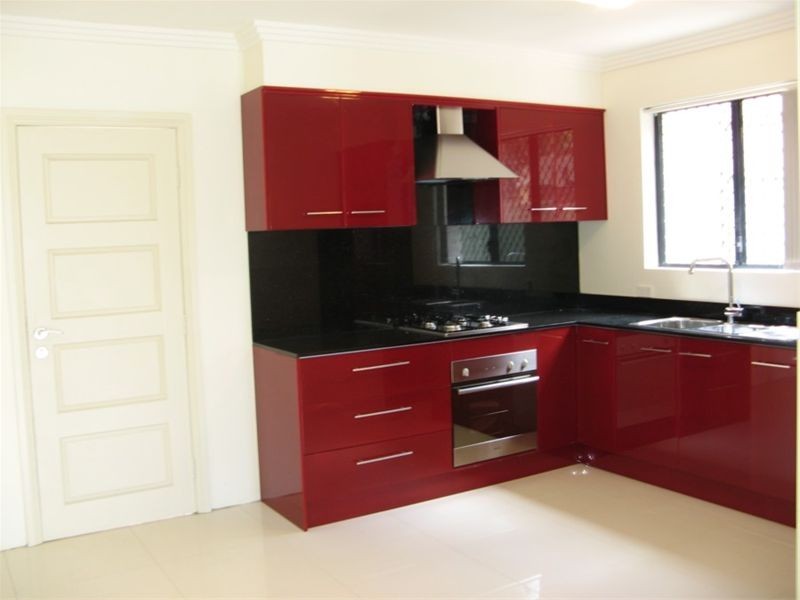 31-33  Dryden Street, Campsie NSW 2194