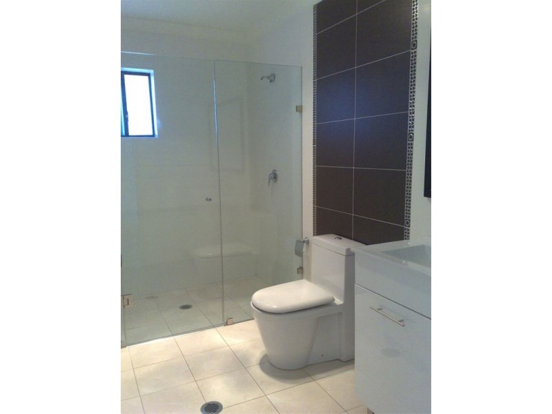 31-33  Dryden Street, Campsie NSW 2194