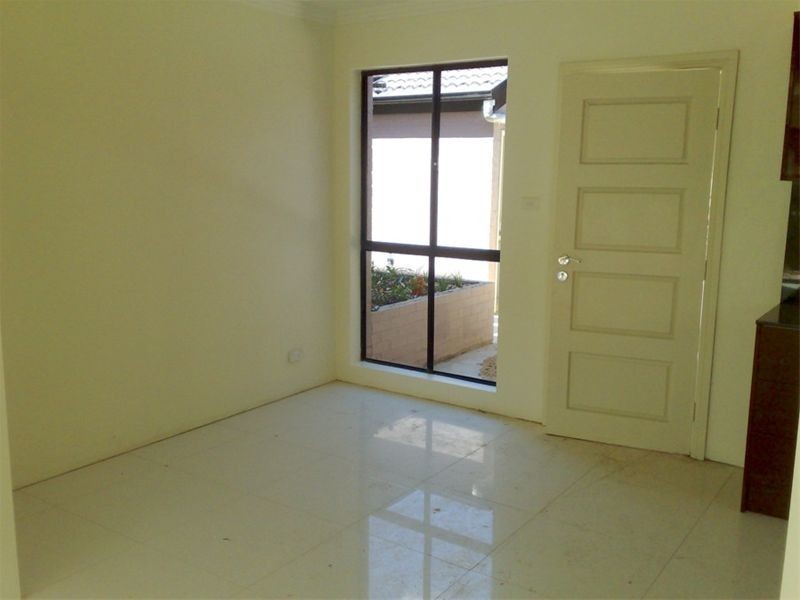 31-33  Dryden Street, Campsie NSW 2194