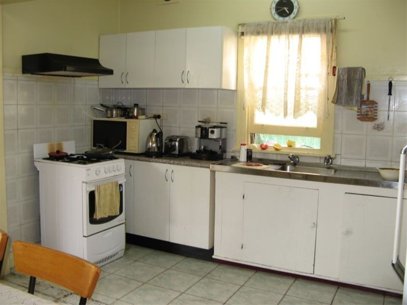 127  Lakemba Street, Lakemba NSW 2195