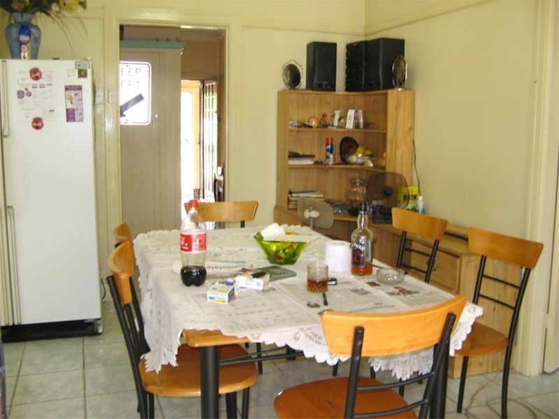 127  Lakemba Street, Lakemba NSW 2195