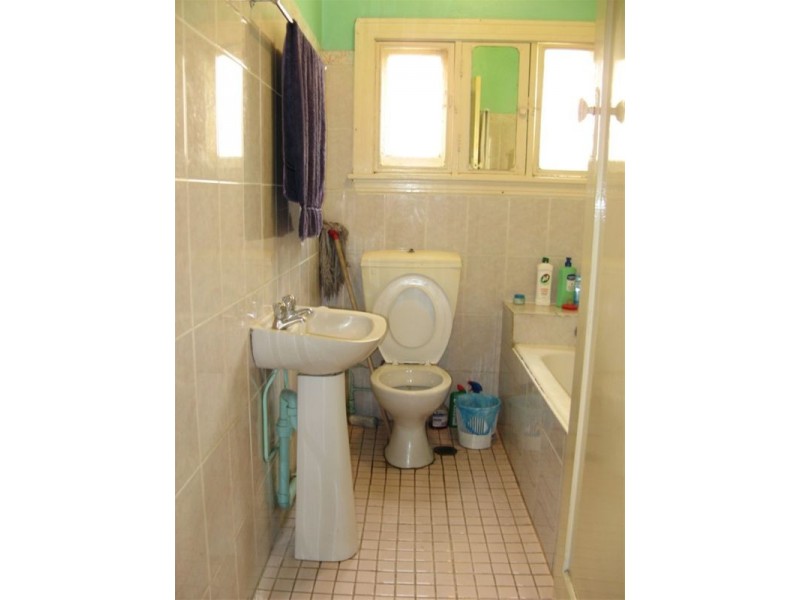 127  Lakemba Street, Lakemba NSW 2195