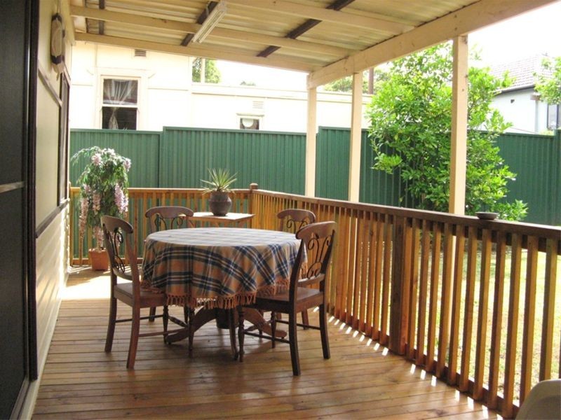 127  Lakemba Street, Lakemba NSW 2195