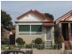 43 Fore Street, Canterbury NSW 2193