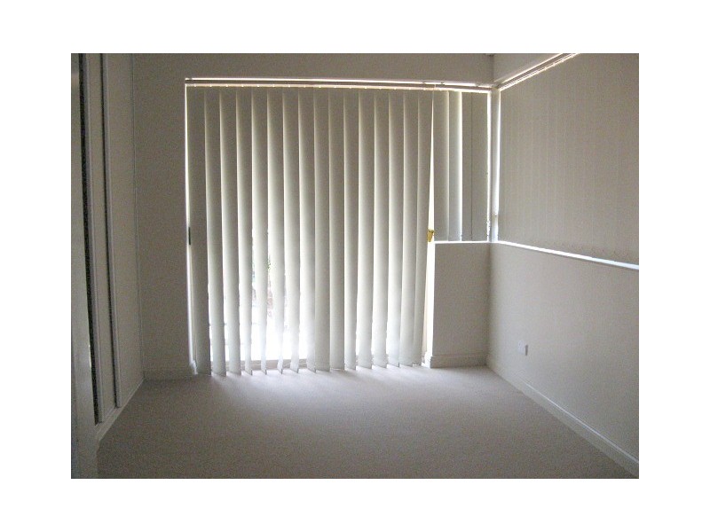 1/68-72  Second Avenue, Campsie NSW 2194