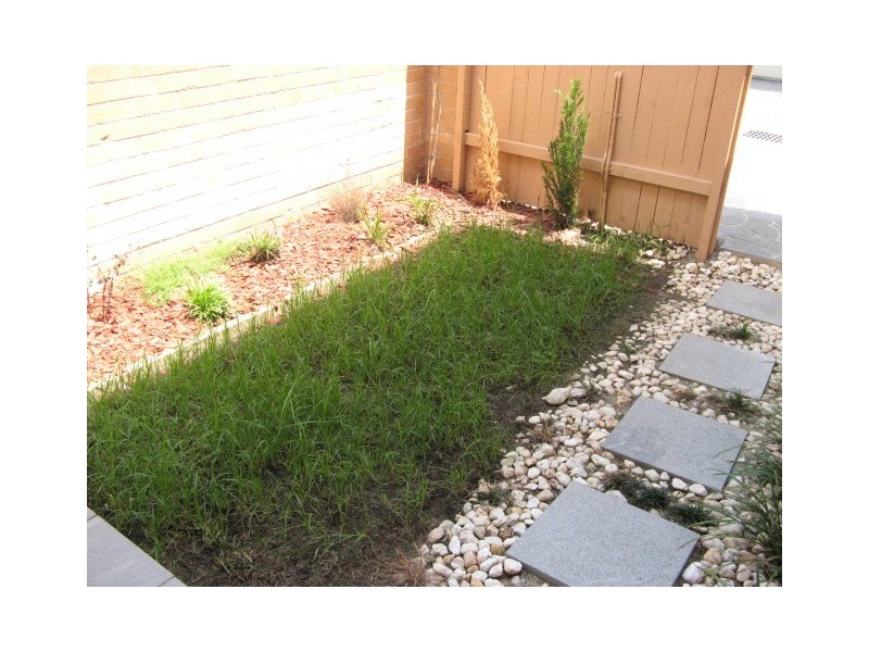 1/68-72  Second Avenue, Campsie NSW 2194