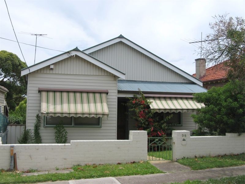 35  Viking Street, Campsie NSW 2194