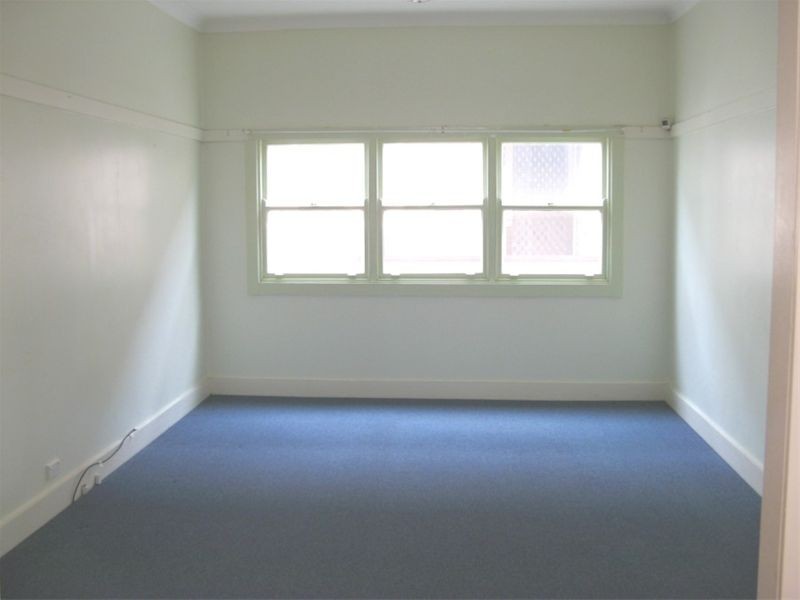 35  Viking Street, Campsie NSW 2194