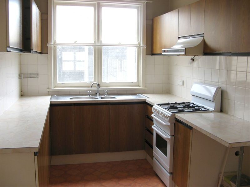 35  Viking Street, Campsie NSW 2194