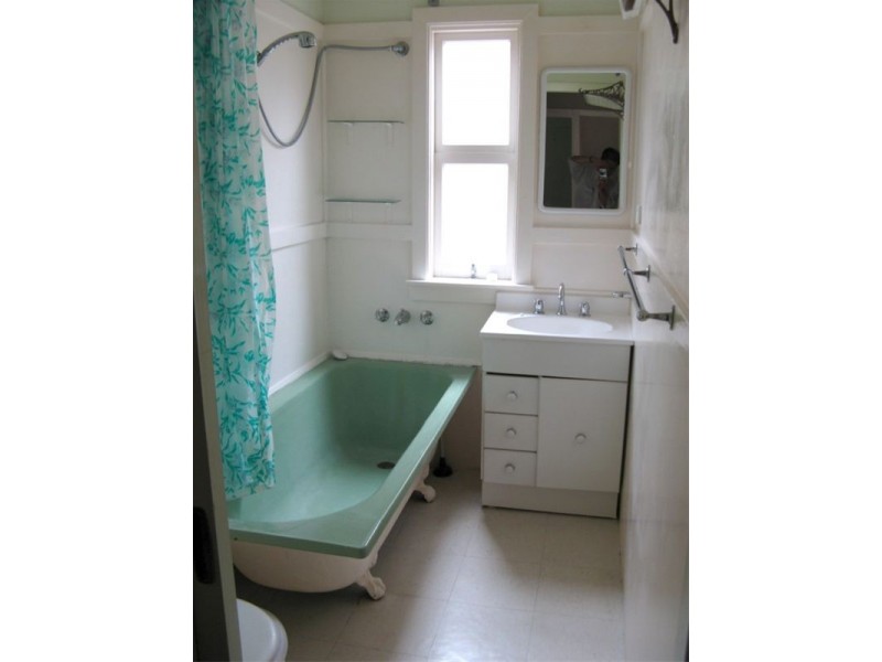 35  Viking Street, Campsie NSW 2194