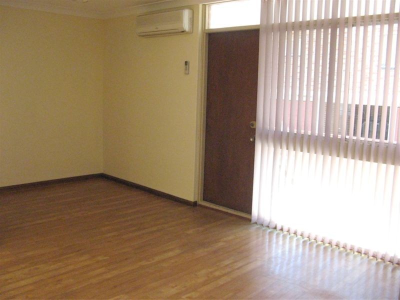 73  First Avenue, Campsie NSW 2194