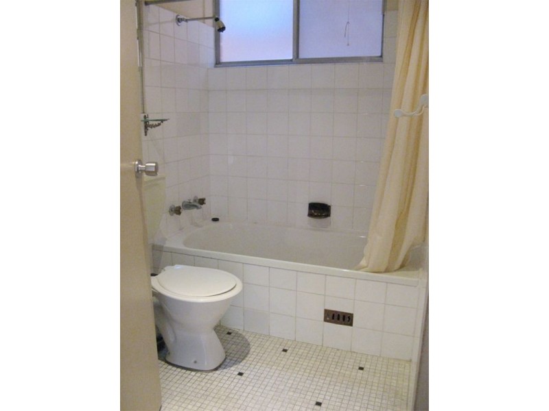 73  First Avenue, Campsie NSW 2194