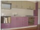 1-11  Broderick Street, Camperdown NSW 2050