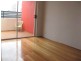 1-11  Broderick Street, Camperdown NSW 2050