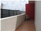 1-11  Broderick Street, Camperdown NSW 2050
