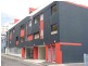 1-11  Broderick Street, Camperdown NSW 2050