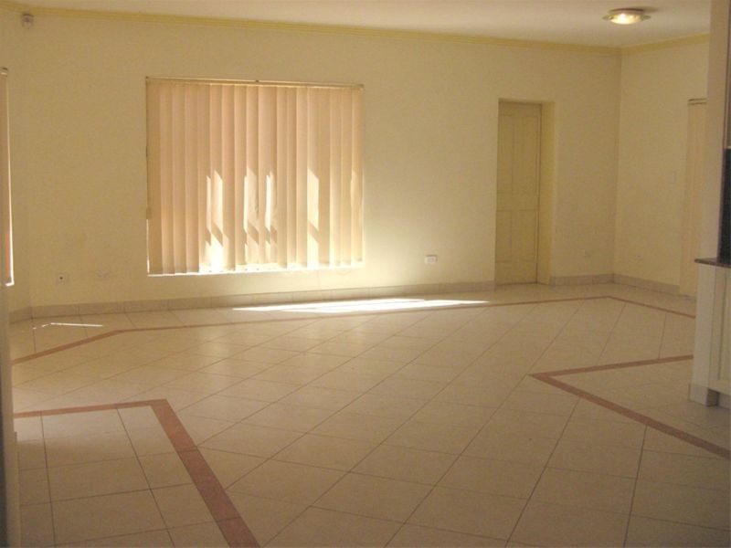 42 Wattle Street, Punchbowl NSW 2196