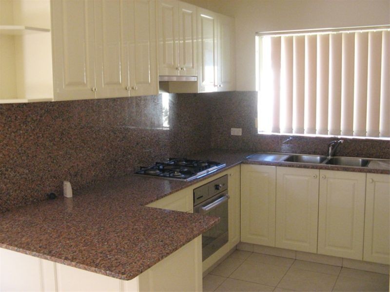 42 Wattle Street, Punchbowl NSW 2196