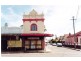 633 Princess Highway, Tempe NSW 2044