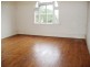 633 Princess Highway, Tempe NSW 2044