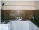 633 Princess Highway, Tempe NSW 2044