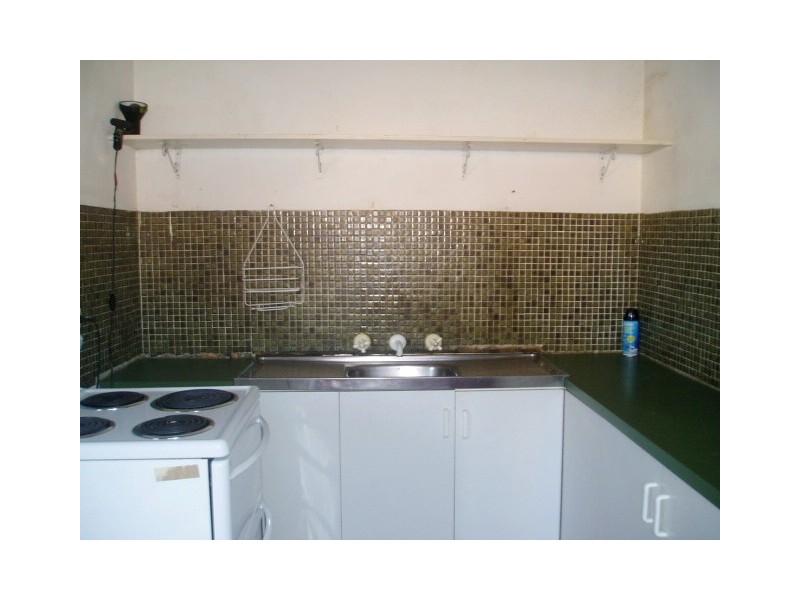 633 Princess Highway, Tempe NSW 2044