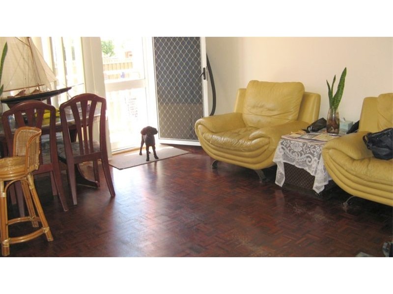 11/40  Beamish Street, Campsie NSW 2194