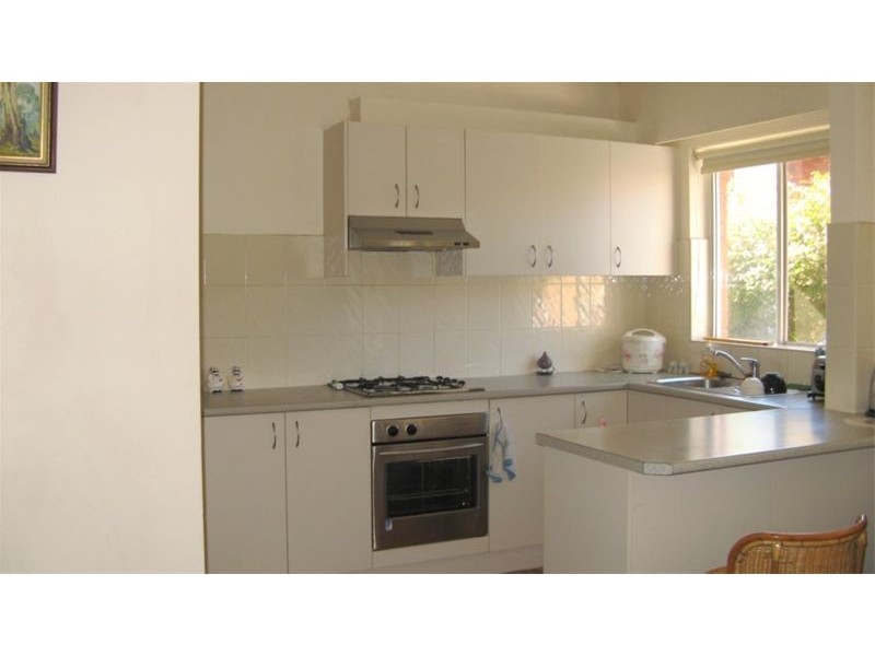 11/40  Beamish Street, Campsie NSW 2194