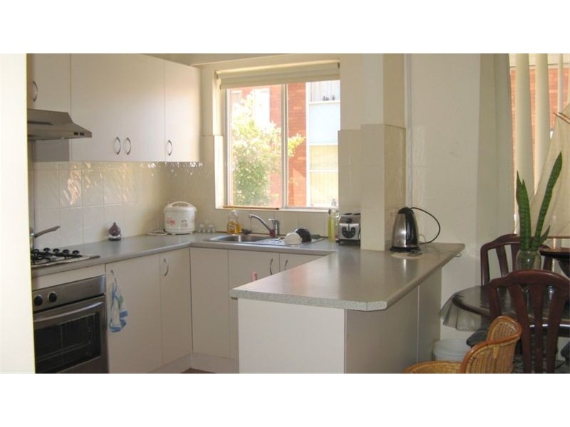 11/40  Beamish Street, Campsie NSW 2194