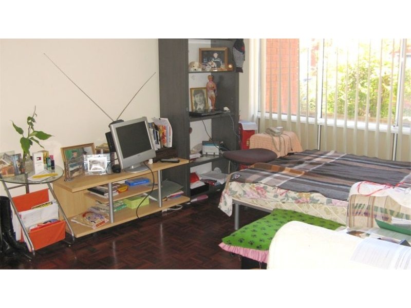 11/40  Beamish Street, Campsie NSW 2194