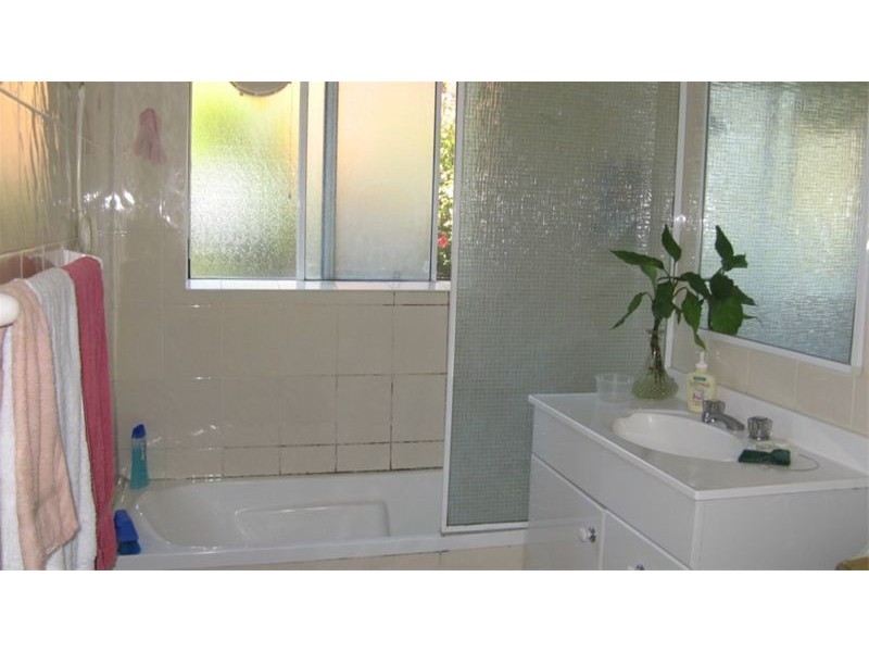 11/40  Beamish Street, Campsie NSW 2194