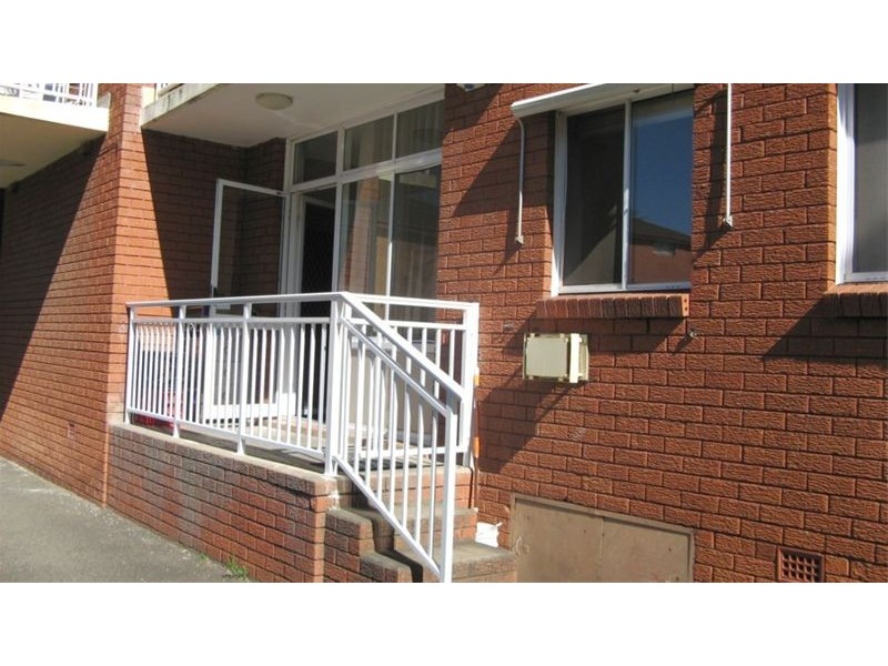 11/40  Beamish Street, Campsie NSW 2194