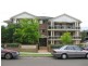 3/61-67 Reynolds Avenue, Bankstown NSW 2200