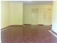 3/61-67 Reynolds Avenue, Bankstown NSW 2200
