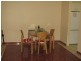 3/61-67 Reynolds Avenue, Bankstown NSW 2200
