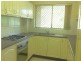 3/61-67 Reynolds Avenue, Bankstown NSW 2200
