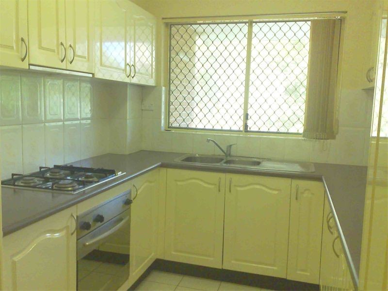 3/61-67 Reynolds Avenue, Bankstown NSW 2200