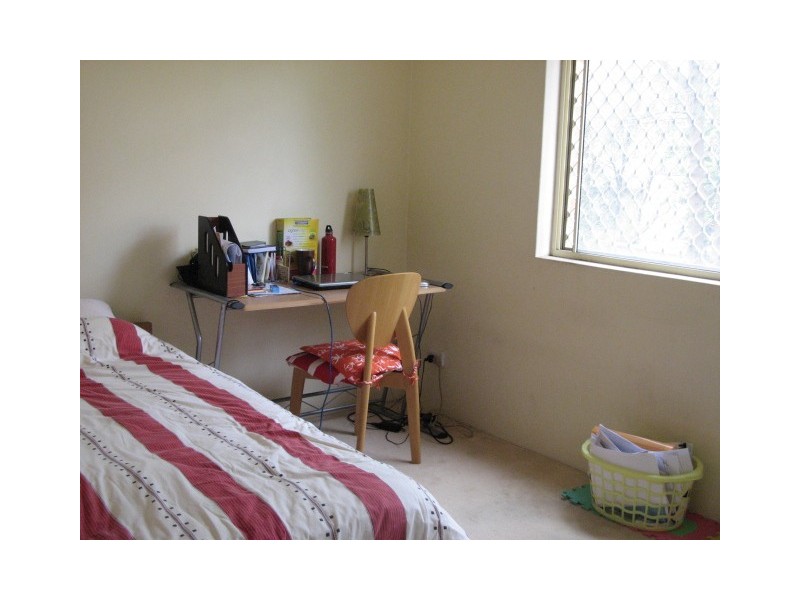 3/61-67 Reynolds Avenue, Bankstown NSW 2200