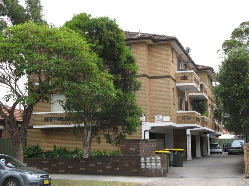 4/53 Claremont St, Campsie NSW 2194