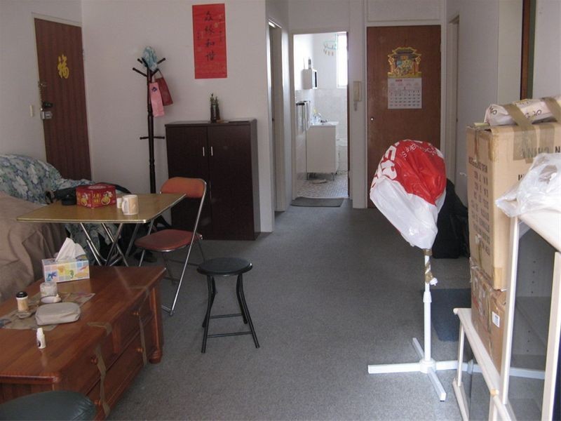 4/53 Claremont St, Campsie NSW 2194