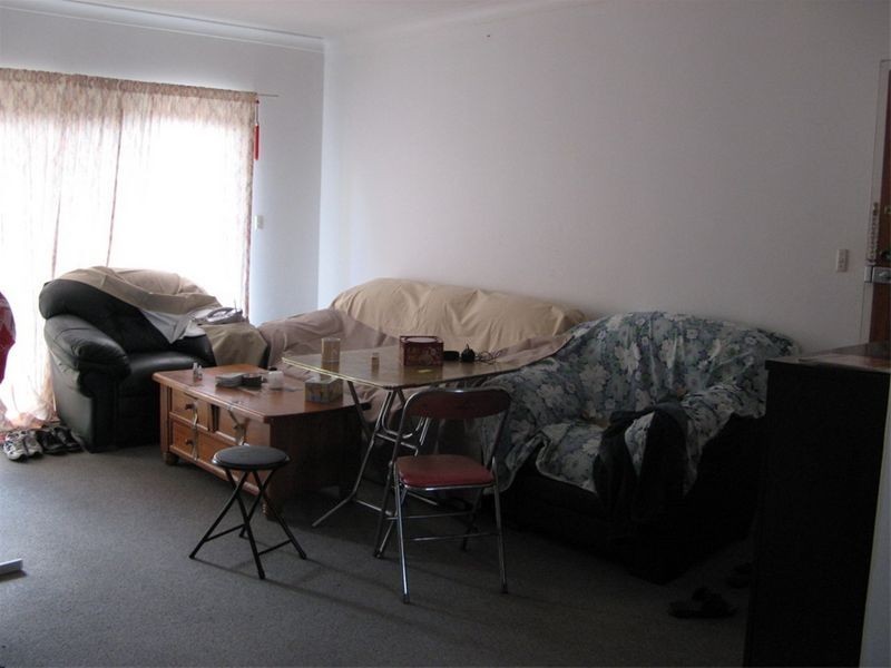 4/53 Claremont St, Campsie NSW 2194