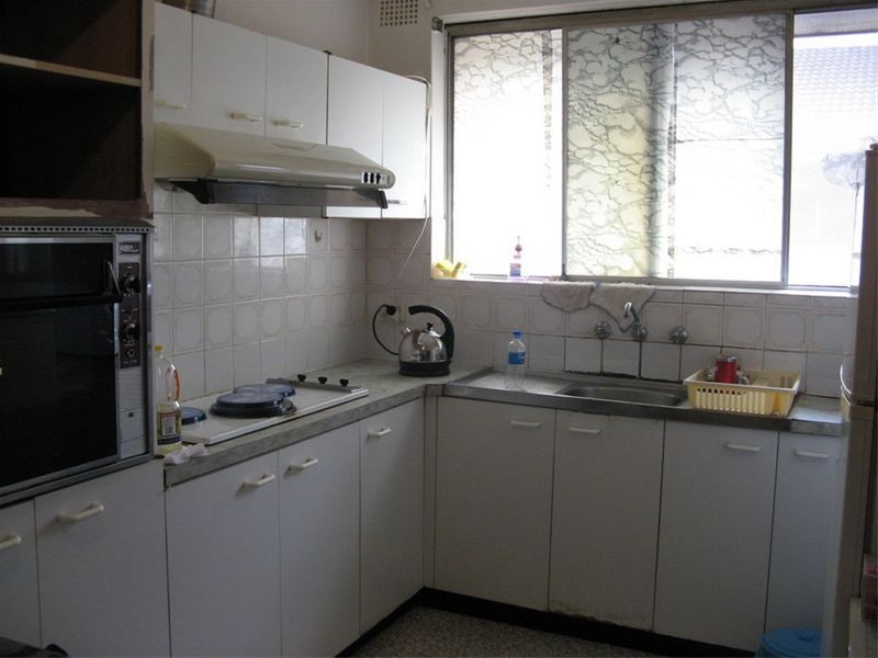 4/53 Claremont St, Campsie NSW 2194