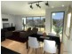 54 Coogee Bay Road, Randwick NSW 2031