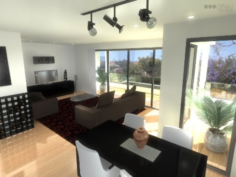 54 Coogee Bay Road, Randwick NSW 2031