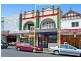 252 Coogee Bay Road, Coogee NSW 2034