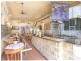 252 Coogee Bay Road, Coogee NSW 2034