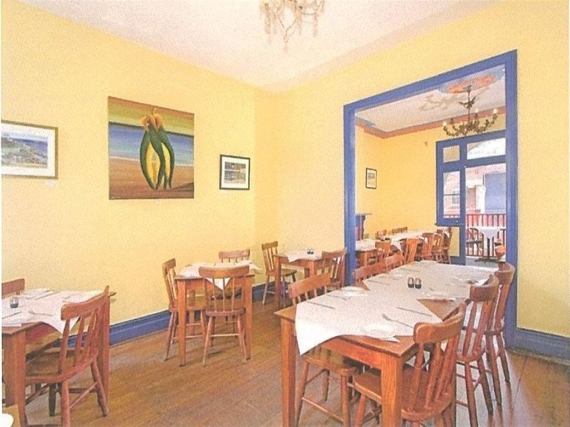 252 Coogee Bay Road, Coogee NSW 2034