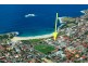 252 Coogee Bay Road, Coogee NSW 2034