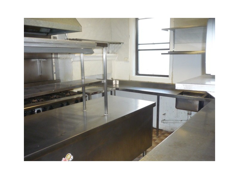 252 Coogee Bay Road, Coogee NSW 2034